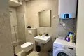 Apartamento 1 habitacion 452 m² Montenegro, Montenegro
