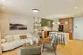 Apartamento 4 habitaciones 105 m² Herceg Novi, Montenegro