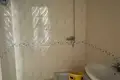 Wohnung 1 zimmer 70 m² Durrës, Albanien