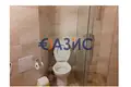 2 bedroom apartment 69 m² Sunny Beach Resort, Bulgaria