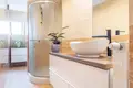 Appartement 4 chambres 71 m² Poznan, Pologne