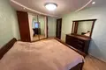 2 room apartment 61 m² Minsk, Belarus