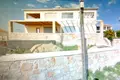 Adosado 6 habitaciones 155 m² Municipality of Pylos and Nestoras, Grecia