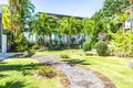 Villa 3 pièces 250 m² Phuket, Thaïlande