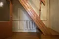 Haus 93 m² Novy Svierzan, Belarus