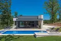 Willa 2 pokoi 140 m² Grad Porec, Chorwacja