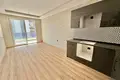 Wohnung 2 zimmer 65 m² Mezitli, Türkei