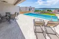 Villa de 4 dormitorios 175 m² Grad Pula, Croacia