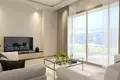 4 bedroom Villa 205 m² Bodrum, Turkey