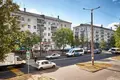 Oficina 330 m² en Minsk, Bielorrusia