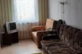 Maison 92 m² Zabalocki selski Savet, Bélarus