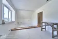Casa 259 m² Astrashitskagaradokski rural council, Belarús