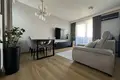 Apartamento 3 habitaciones 64 m² Varsovia, Polonia