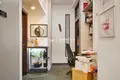 Mieszkanie 2 pokoi 69 m² Tel-Awiw, Izrael