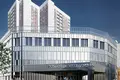 Office 4 900 m² in Moscow, Russia