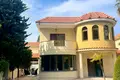 Haus 5 Schlafzimmer  St. Tychon Community, Cyprus
