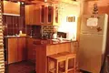 Apartment for rent in Tbilisi, Sololaki