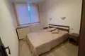 Mieszkanie 2 pokoi 56 m² Nesebyr, Bułgaria