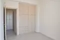 3 bedroom apartment 90 m² Municipality of Xylokastro and Evrostina, Greece