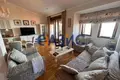 Mieszkanie 3 pokoi 114 m² Sozopol, Bułgaria