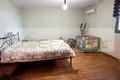 Cottage 3 bedrooms 147 m² Velo, Greece