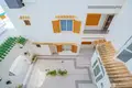 Wohnung 1 Schlafzimmer 44 m² Torrevieja, Spanien