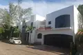 Dom 4 pokoi 638 m² Boca del Rio, Meksyk