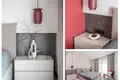 House 127 m² Vilnius, Lithuania