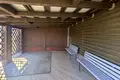 5 bedroom house 302 m² Uzda, Belarus