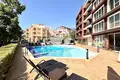 Квартира 3 комнаты 123 м² Равда, Болгария