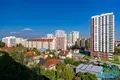 Wohnung 3 zimmer 189 m² Minsk, Weißrussland