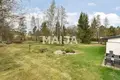 Дом 4 комнаты 119 м² Лиминка, Финляндия