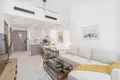Mieszkanie 1 pokój 728 m² Dubaj, Emiraty Arabskie