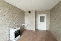 Квартира 2 комнаты 70 м² Минск, Беларусь