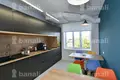 Commercial property 1 720 m² in Yerevan, Armenia