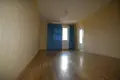 Wohnung 1 Zimmer 42 m² Minsk, Weißrussland