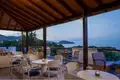 Hotel 728 m² en Nomia, Grecia