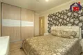 3 room apartment 64 m² Maladzyechna, Belarus