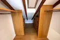 3 bedroom house  Area metropolitana de Madrid y Corredor del Henares, Spain