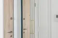 Квартира 2 комнаты 37 м² в Гданьске, Польша