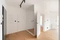 Mieszkanie 2 pokoi 51 m² Poznań, Polska