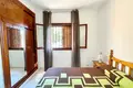 1 bedroom Bungalow  Torrevieja, Spain