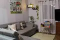 Дом 3 спальни 102 м² Sandy Bay, Гондурас