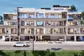 Wohnung 2 Schlafzimmer 103 m² Aradippou, Zypern