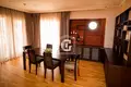 Wohnung 3 zimmer 154 m² Budva, Montenegro