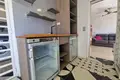 Mieszkanie 2 pokoi 122 m² lAlfas del Pi, Hiszpania