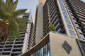 Apartamento 3 habitaciones 136 m² Dubái, Emiratos Árabes Unidos