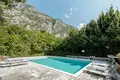 Mieszkanie 4 pokoi 82 m² Dobrota, Czarnogóra