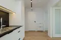 Wohnung 2 zimmer 34 m² in Warschau, Polen