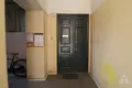 3 room apartment 79 m² Riga, Latvia